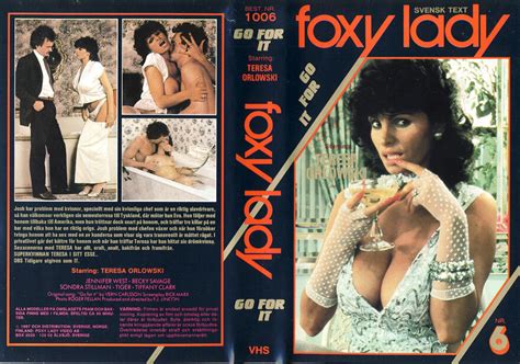 TERESA ORLOWSKI 2023 SEKAFANXXX COLLECTION 9SZ2lEqG O Porn Pic