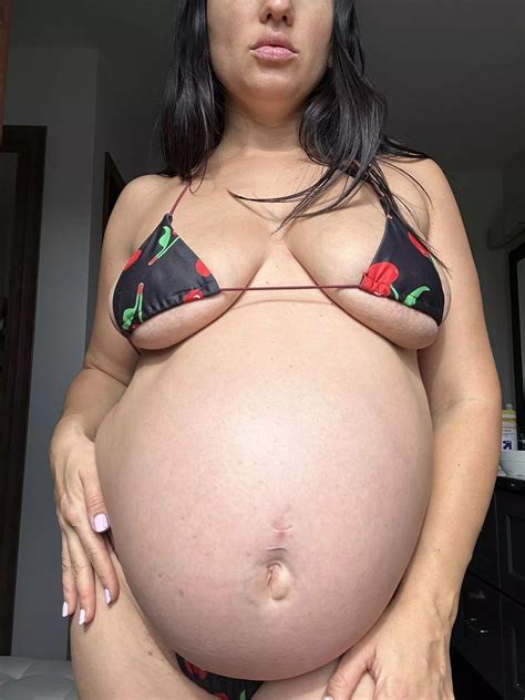 I Ll Get You Addicted To Preggo Milfs Nudes Fetish NUDE PICS ORG