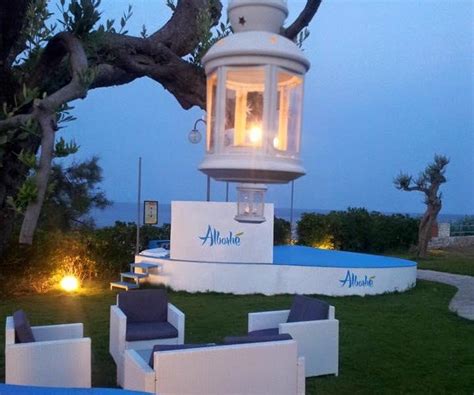 Andrano, Italy 2022: Best Places to Visit - Tripadvisor