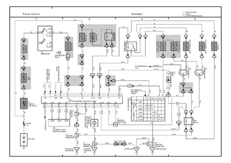 20 700r4 Speedometer Wiring Diagram Info Wiringkutakbisa