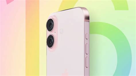 apple iphone    vertically aligned rear cameras  spatial