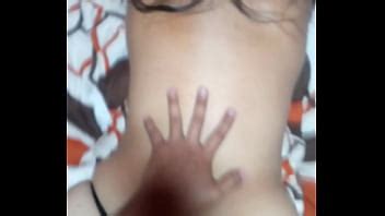 Dama Me Gusta Mi Verga XVIDEOS