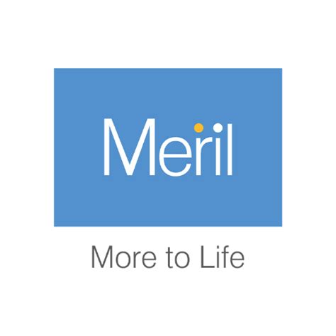 MATS - Apps on Google Play