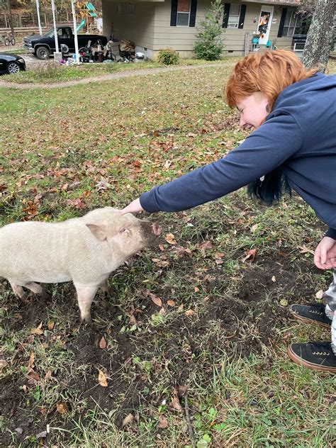 Exploring The Journey Of Dan Hughes At QVC