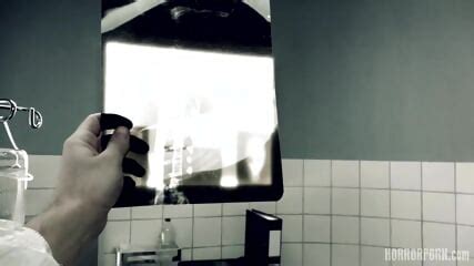 HORROR PORN Roswell UFO