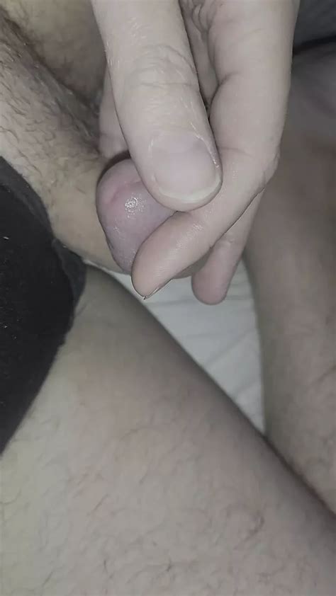 Free Mature Crossdresser Gay Porn Videos Xhamster