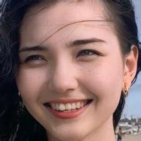 Selenalenaxo Nude Leaks Photo Fapopedia