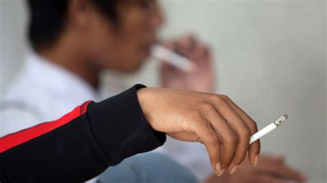 Sex Smack And Sodomy TheTrumpet