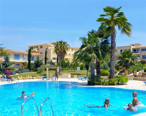 Guide to Funeral Homes and Memorial Services in Regina 23