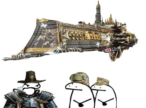 541 Best Imperial Navy Images On Pholder Warship Porn Empire Did Nothing Wrong And Grimdank