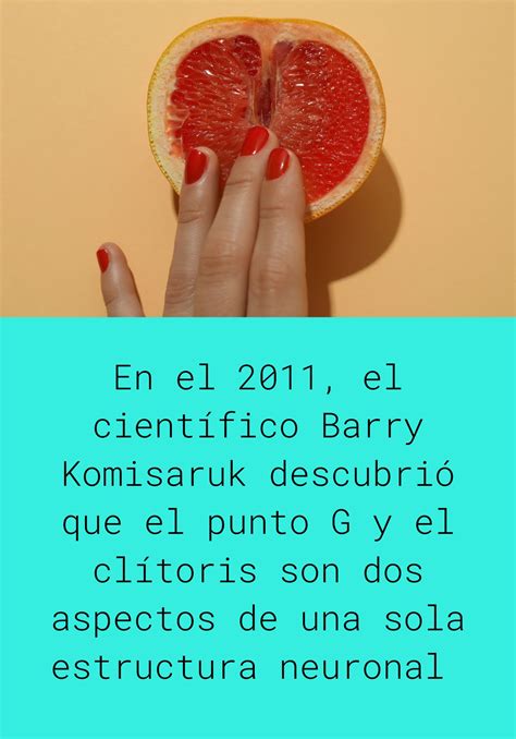 Mujer Vagina Y Orgasmo Una Trilog A Natural Y Necesaria Bagre Revista Digital En Ecuador