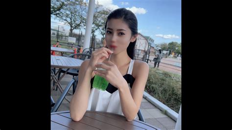 FC2 PPV 3997944 First Photoshoot And Face Showing JAV HD Porn