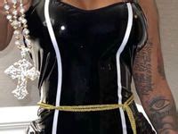 11 Halloween Costume Ideas Hot Halloween Outfits Trendy Halloween Costumes Haloween Costumes