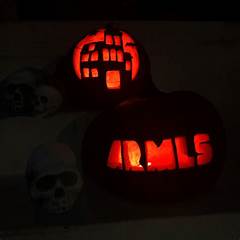 Flexmls Armls The Worst Time To Buy A Home According To Data