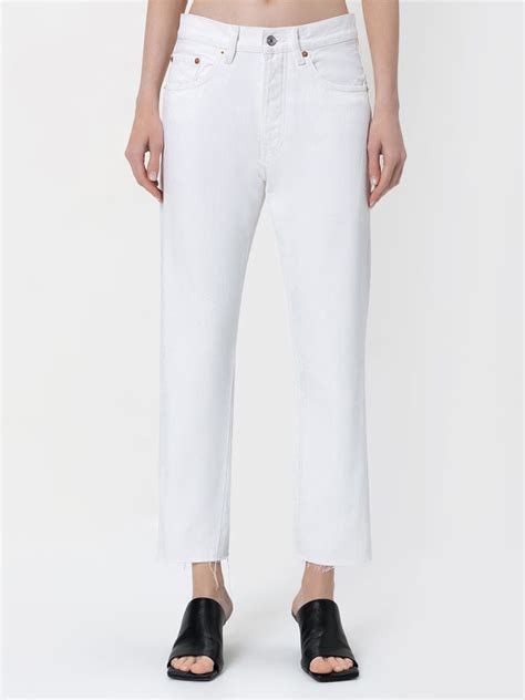 Джинсы MANGO Havana - купить с доставкой по выгодным ценам в интернет ...