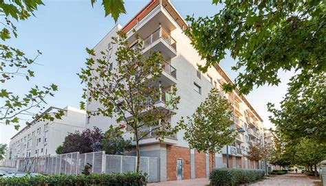 Rua Francisco Salzillo - Garaje en venta en Francisco Salzillo 7, 7, Soto del Henares, Madrid ...