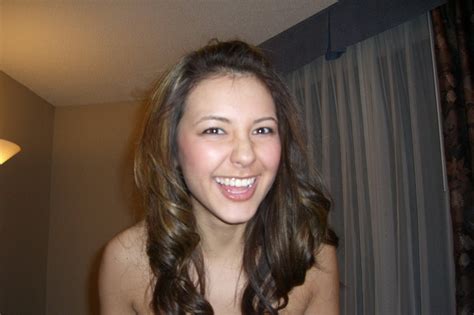 Amateur Photos IMG Porn Pic