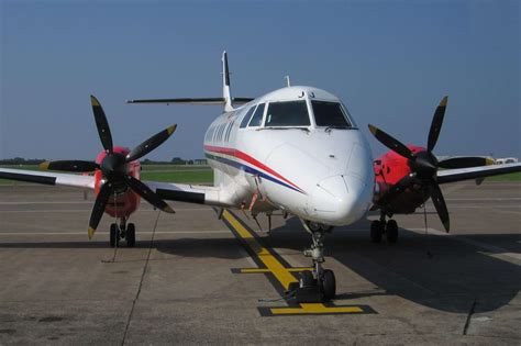 Jetstream 41 Private Jet Charters | Stratos Jet Charters