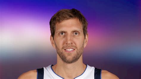 Dirk Nowitzki Kind Of Regrets Playing Final Two Seasons With The Mavs Hoopshype