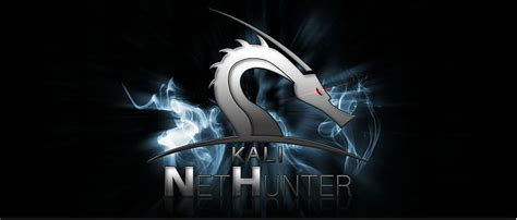 HD wallpaper: Technology, Kali Linux | Wallpaper Flare