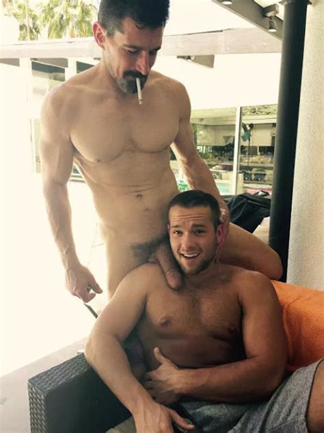 Nude Bonding Page 128 LPSG