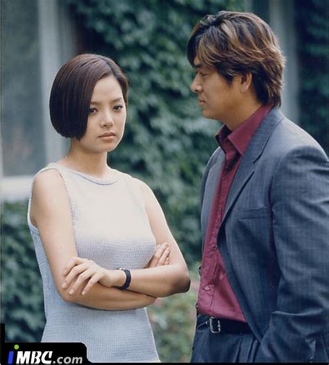 sisters picture drama   hancinema