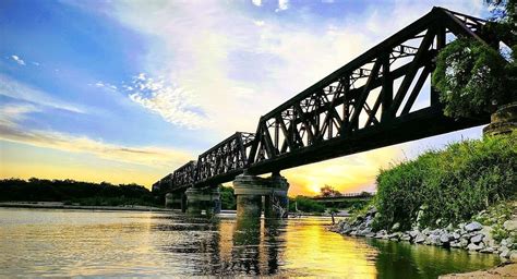 La ciudad de Loreto celebra sus 139 años de vida Santiago del Estero