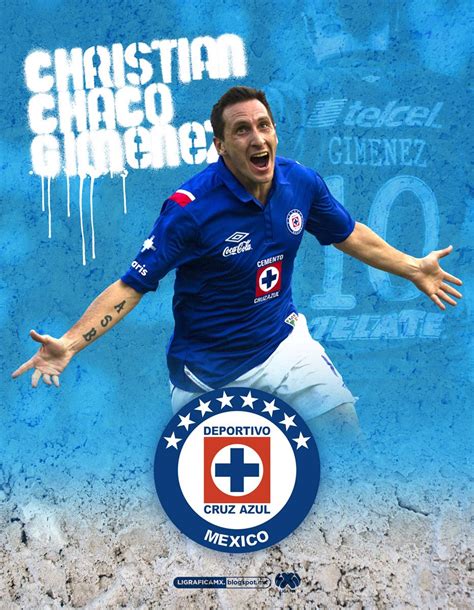 Pin De Ligrafica Mx En Cruz Azul Cruz Azul Deportivo Cruz Azul Club De Fútbol Cruz Azul