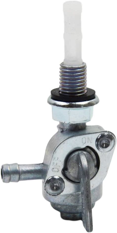 Amazon Bmotorparts Fuel Shut Off Valve Petcock For Champion