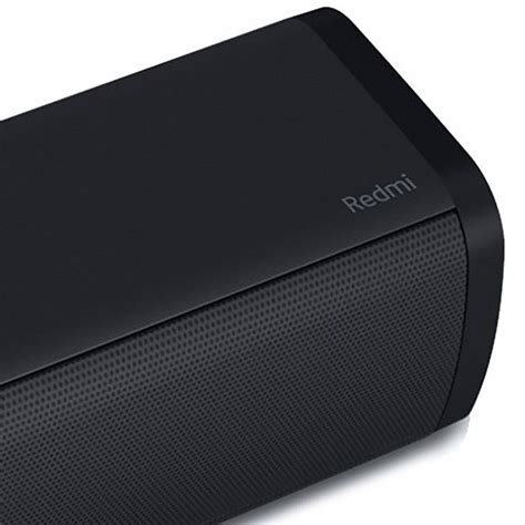 ساندبار شیائومی مدل Redmi MDZ-34-DA | شیائومی ایران - نمایندگی شیائومی ...
