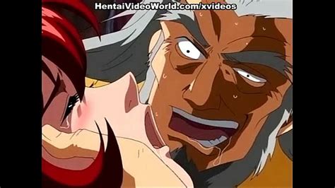 Anime Sex Toy Videos XVIDEOS