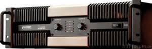 Deton | deton | hifi-forum.de Bildergalerie
