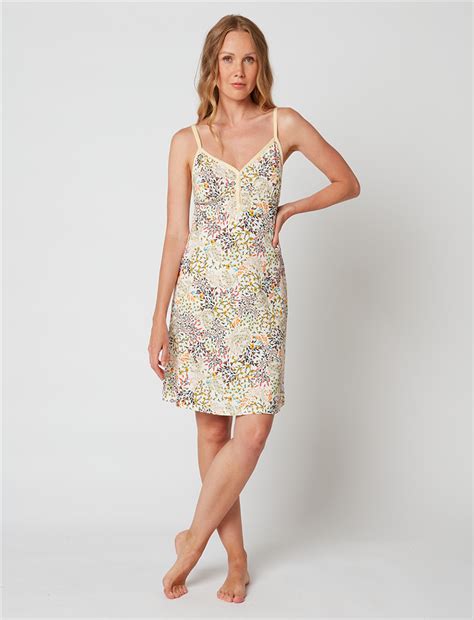 C Bnu Muse Multi Couleur Marizia Lingerie