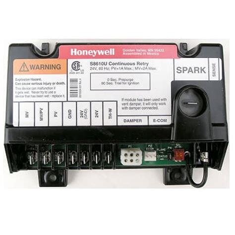 I Tested Honeywell S M Continuous Retry And Here S Why It S A Game