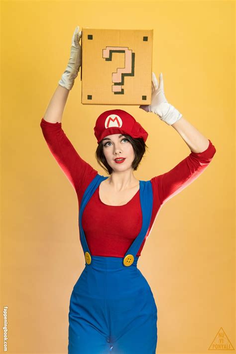 Oniksiya Sofinikum Nude OnlyFans Leaks Fappening Page FappeningBook