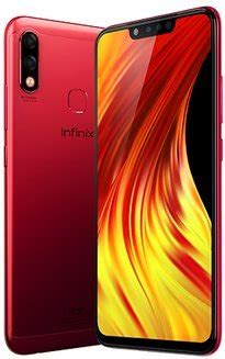 Infinix HOT 7 Pro Price In Pakistan MobileMall