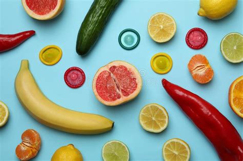 8 Things You Should Never Allow Into Your Vagina MyJoyOnline