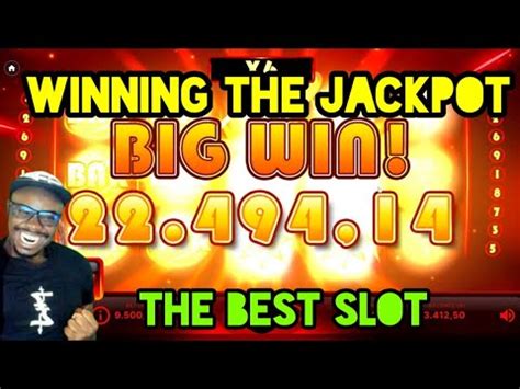 Experience The Thrill Of Winning Big In Starburst Xxxtreme Jackpot