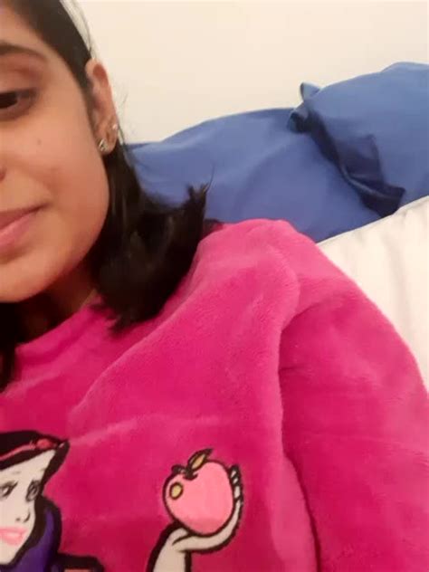 DirtySnowball69 S Sex Videos Recorded Cam Shows 44 Stripchat