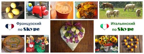 Мир обязан знать Правду - Клубника малосольная! Килограмм клубники ...