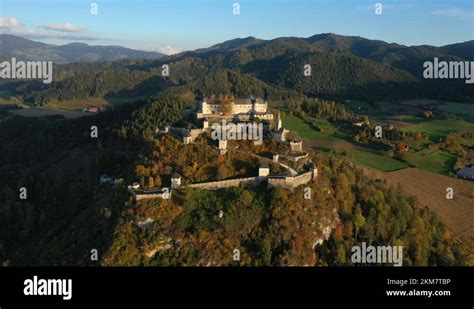 Castle hochosterwitz Stock Videos & Footage - HD and 4K Video Clips - Alamy