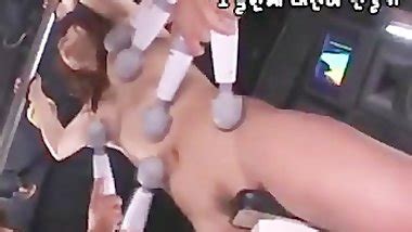 Korean Erotic Movie Korean Porn