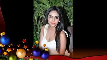 Dubai Videos XVIDEOS