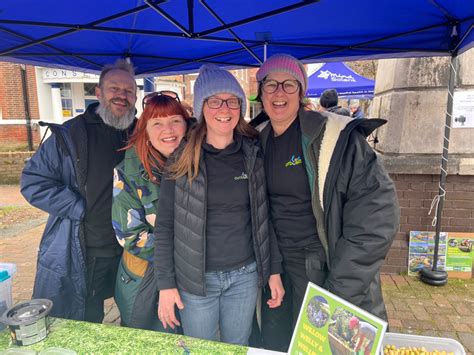 find   seekers create