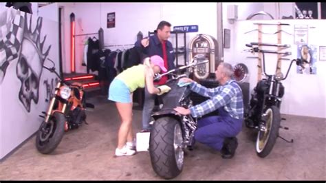 Best Rearl German Amteur Free Version Not Complete Vol Public Sex Amateur Porn Xhamster