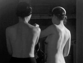 Keyhole Nude Scenes Aznude