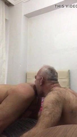 Superb Turkish Great Fucker Gay Big Hunk Porn E XHamster XHamster