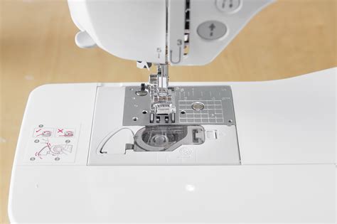 8 Machines à Coudre Pour Débuter La Couture Couture Débutant