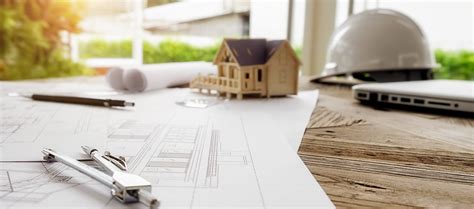 Best Structural Engineer Los Angeles – Residential & Commercial Experts