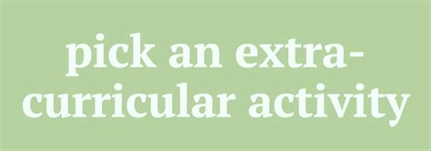 These Questions Will Tell You Which Sex Education Character You Are